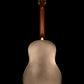 2004 National Resonator V.S. Delphi Deluxe