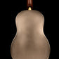 2004 National Resonator V.S. Delphi Deluxe
