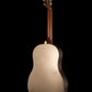 2004 National Resonator V.S. Delphi Deluxe
