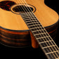 Pledger Guitars D-12