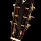 Pledger Guitars D-12