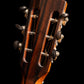 Pledger Guitars D-12