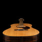 Pledger Guitars D-12
