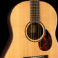 Pledger Guitars D-12