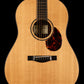 Pledger Guitars D-12
