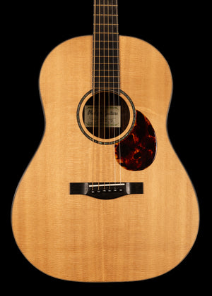 Pledger Guitars D-12