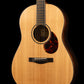 Pledger Guitars D-12