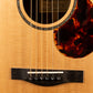 Pledger Guitars D-12