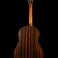 Pledger Guitars D-12