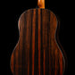 Pledger Guitars D-12