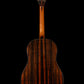Pledger Guitars D-12