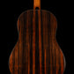 Pledger Guitars D-12