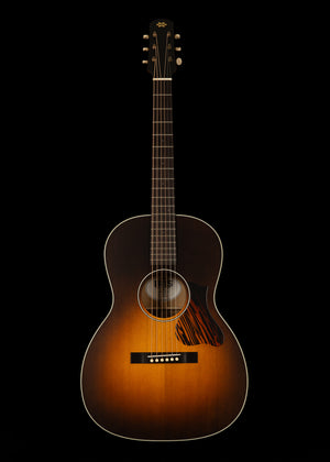 2026 Iris RCM-000 Burst, Sitka/Black Locust