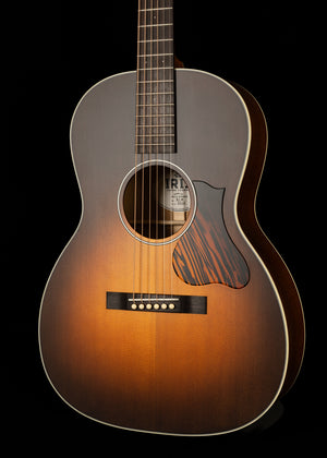 2026 Iris RCM-000 Burst, Sitka/Black Locust