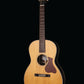 2026 Iris RCM-000 Natural, Sinker Sitka/Cocobolo
