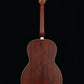 2026 Iris RCM-000 Natural, Sinker Sitka/Cocobolo