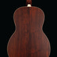 2026 Iris RCM-000 Natural, Sinker Sitka/Cocobolo
