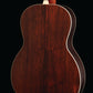 2026 Iris RCM-000 Natural, Sinker Sitka/Cocobolo