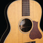 2026 Iris RCM-000 Natural, Sinker Sitka/Cocobolo