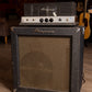 Ampeg SB12 Portaflex amp