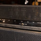 Ampeg SB12 Portaflex amp