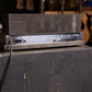 Ampeg SB12 Portaflex amp