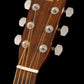 Vintage Circa 1982 Martin Sigma DR-28 Made in Japan D-28 Copy