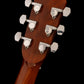 Vintage Circa 1982 Martin Sigma DR-28 Made in Japan D-28 Copy
