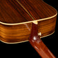 Vintage Circa 1982 Martin Sigma DR-28 Made in Japan D-28 Copy