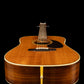 Vintage Circa 1982 Martin Sigma DR-28 Made in Japan D-28 Copy