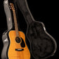Vintage Circa 1982 Martin Sigma DR-28 Made in Japan D-28 Copy