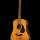Vintage Circa 1982 Martin Sigma DR-28 Made in Japan D-28 Copy