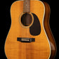 Vintage Circa 1982 Martin Sigma DR-28 Made in Japan D-28 Copy