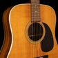 Vintage Circa 1982 Martin Sigma DR-28 Made in Japan D-28 Copy