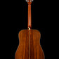 Vintage Circa 1982 Martin Sigma DR-28 Made in Japan D-28 Copy