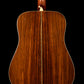 Vintage Circa 1982 Martin Sigma DR-28 Made in Japan D-28 Copy