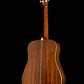 Vintage Circa 1982 Martin Sigma DR-28 Made in Japan D-28 Copy