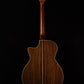 2019 Taylor 814ce DLX