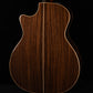 2019 Taylor 814ce DLX