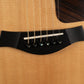 2019 Taylor 814ce DLX