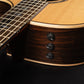 2019 Taylor 814ce DLX
