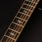 2019 Taylor 814ce DLX