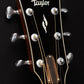 2019 Taylor 814ce DLX