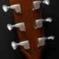 2019 Taylor 814ce DLX