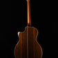 2020 Taylor 814ce