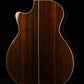 2020 Taylor 814ce