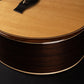 2020 Taylor 814ce
