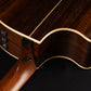 2020 Taylor 814ce