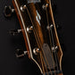 2020 Taylor 814ce