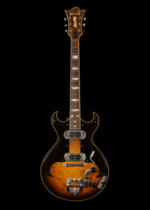 TK SMITH Special